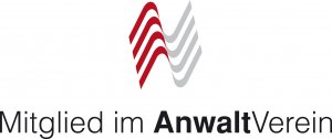 Mitglied in Anwaltverein davmitgl4c